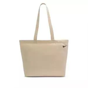 [나이키]헤리티지 20 토트백 22L FZ1320 120 LE1218462644