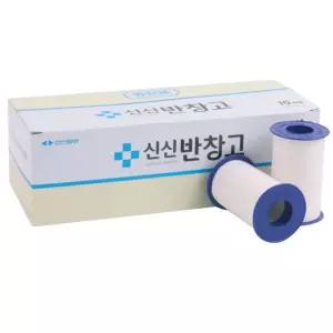 신신 면반창고 10개입 7.5cm나무돗자리 대자리 대나무돗자리 대나무자리 대
