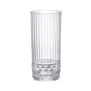 보르미올리 하이볼잔 유리컵 술잔 글라스 490ml 1P