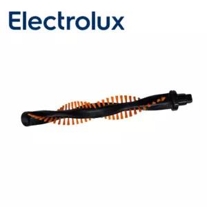 일렉트로룩스점품 ZB3311 청소기 롤러 노즐 헤드 브러쉬 브러시 elec30331