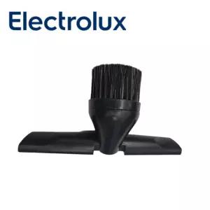 일렉트로룩스점품 ZUF4306DEL 청소기 다용도 브러쉬 브러시 헤드 elec87457