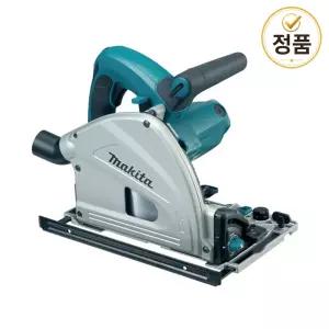 가이드레일쏘 마끼다 유선 SP6000J2 목공 재단 전기 컷쏘 전동톱