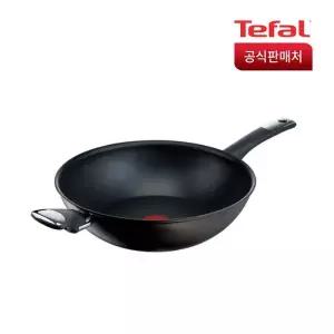 테팔 인덕션 티타늄3X 퍼펙션 웍 30cm