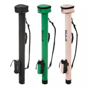 Volvik 볼빅 파크골프 슬림백 파크골프 경량 쿼터백 클럽케이스 남여공용