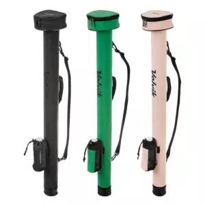 Volvik  파크골프 슬림백 파크골프 경량 쿼터백 클럽케이스 남여공용