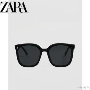ZARA 자라 선글라스 신상 썬그라스