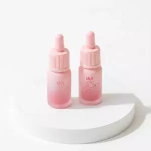페리페라 잉크 더 에어리 벨벳 4g 6 Colors