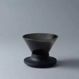 하리오 V60 네오 드리퍼 NEO 01