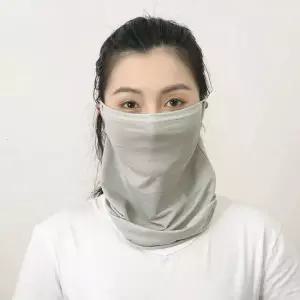 보온목 멀티스카프 패션넥 낚시 귀걸이형 겨울넥 방한넥 기모넥 겨울넥 목워머 목토시