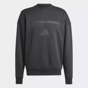 아디다스 ADIDAS NEW Z.N.E. 스웨트셔츠 [JE7536] JE7536 216782