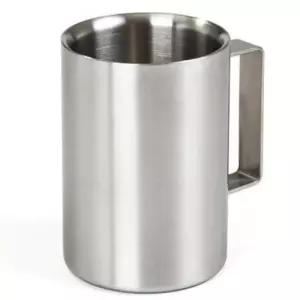 물컵 SNM 머그잔 머그컵 커피잔 물잔 스텐락 500ml