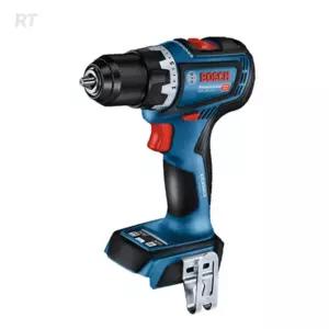 로켓터틀 보쉬 충전드릴 GSR18V-90C 공구드라이버 드릴공구
