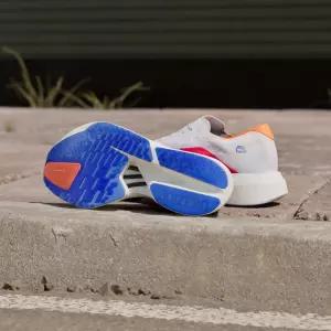 아디다스 ADIDAS 아디제로아디오스프로4 M서울마라톤 KI4438