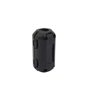 고주파 노이즈 필터 페라이트 코어 3.5mm