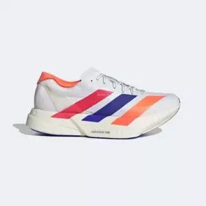 아디다스 ADIDAS 남성 아디제로 아디오스 프로 4 M 서울마라톤 KI4438