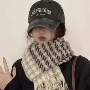 로스엔젤레스 데일리 볼캡 빅사이즈 빈티지 야구모자