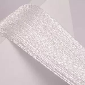 실커튼 무지 100x200cm 2p 가리개 커튼 인테리어 예쁜 커텐 설치 컬러 가리개 인테리어