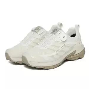 K2 스타일리시 하이킹화 플라이하이크 매트릭스 W6 FUS25G16