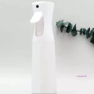 안개분사 차량세차용품 분무기 농약살포기 500ml 원예용 화훼용품ghi960