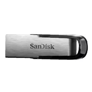 3.0 Ultra USB SANDISK)USB저장장치 Flair (CZ73 32GB)