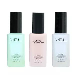 브이디엘 VDL 컬러 코렉팅 프라이머 30ml -