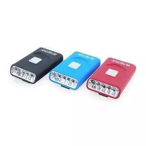 C타입 충전식 LED헤드렌턴 모자 캡라이트 1p 낚시램프 (51627210)