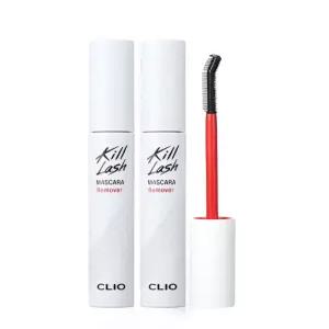 CLIO [2pack] 킬래쉬 마스카라 리무버
