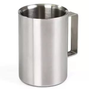 스텐락 머그컵 머그잔 커피잔 물컵 물잔 스텐컵 500ml 커피컵