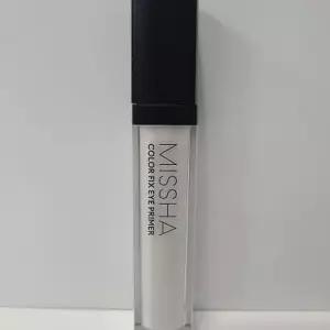 MISSHA 컬러 픽스 아이 프라이머 7.5g(LC)