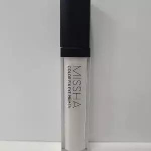 [셀러허브]MISSHA 컬러 픽스 아이 프라이머 7.5g(LC) (S51623507)