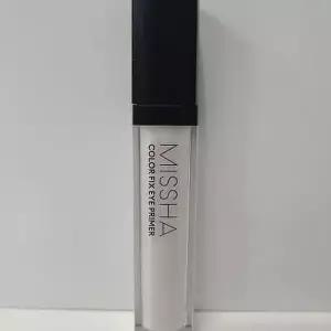 MISSHA 컬러 픽스 아이 프라이머 7.5g(LC)