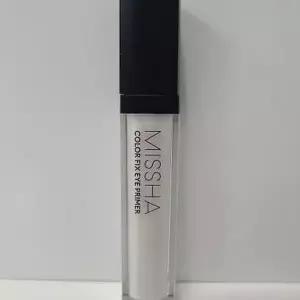 MISSHA 컬러 픽스 아이 프라이머 7.5g(LC)