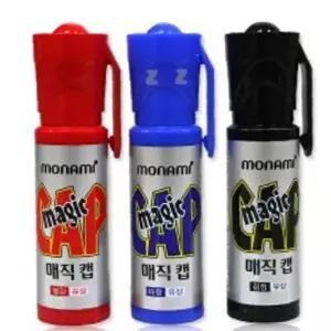 쉬스즈 도구 필기구 매직 싸인펜 3색 네임펜 컬러펜 학용품 볼펜 유성 문구 중성펜