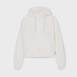 [AK분당점] [후아유] [후아유] Hood Windbreaker WHJJG2312F