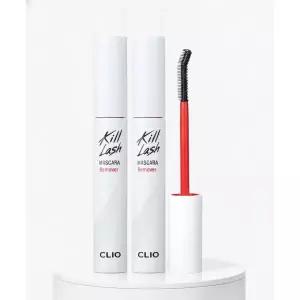 CLIO [2pack] 킬래쉬 마스카라 리무버