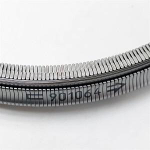 변속기 901050 CVT 체인 벨트 닛산 큐브 마치 노트 티이다 베르사 미쓰비시 마쓰다 현대 MG BMW
