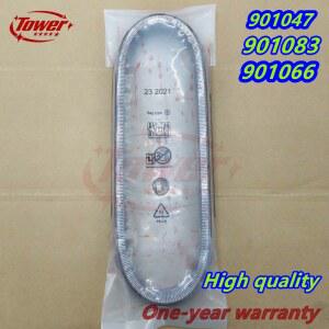 오리지널 JF011E RE0F10A CVT 체인 벨트 901083 901066 901047 자동변속기 미쓰비시 닛산 닷지 자동차 부품용