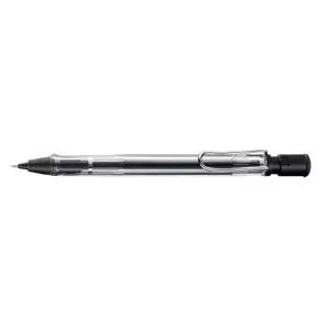 [제이큐]비스타샤프 0.5mm 비스타 LAMY 투명샤프 신학기 필수템