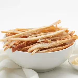페스츄리 오징어 150g 감칠맛용/베이크드/해물볶음용/빵과자/가정용