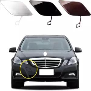 메르세데스-벤츠 E-Class W212 E300 E350 E400 E550 2010 2011 2012 2013 모델과 호환되는 고홀리 자동차
