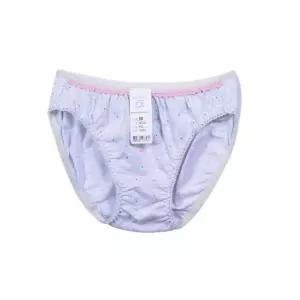 국산 여아속옷 중학생 초등학생팬티 청소년 10대속옷