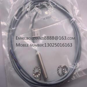 센서 BES M12MI-POC40B-BV02 03 05