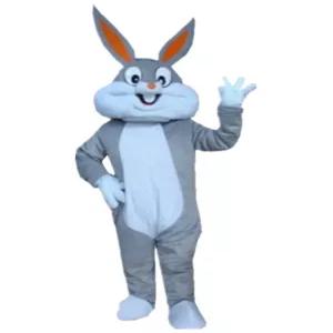 인형탈 동물탈 코스프레 코스튬 복장 전신 행사용 파티 캐릭터 성인 분장 할로윈데이