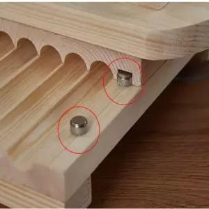 환제조기 제환기 반자동 한약방 한의원 도구 환약 교반 압출 가능한 조절 환만들기