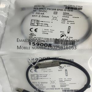 센서 BES01TK BES Q08ZC-PSC20B-BP00,32-GS49