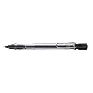[제이큐]비스타샤프 투명샤프 LAMY 0.5mm 비스타 신학기 필수템