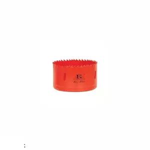 목공용 바이메탈홀쏘 65MM 홀커터 금속 천공 타공 드릴