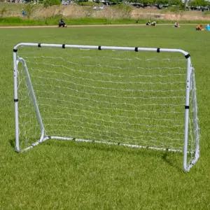 접이식 풋살골대 축구 미니골대 다용도 플로어볼