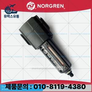 신제품 정품 F73G-2GN-AD3 필터 2AN/2BN/AD1/AD2 재고 있음