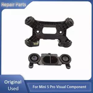 dji 호환 Mini 5 Pro 비전 센서 어셈블리 장애물 회피 시스템 카메라 모듈 미니 5Pro 드론 교체 부품